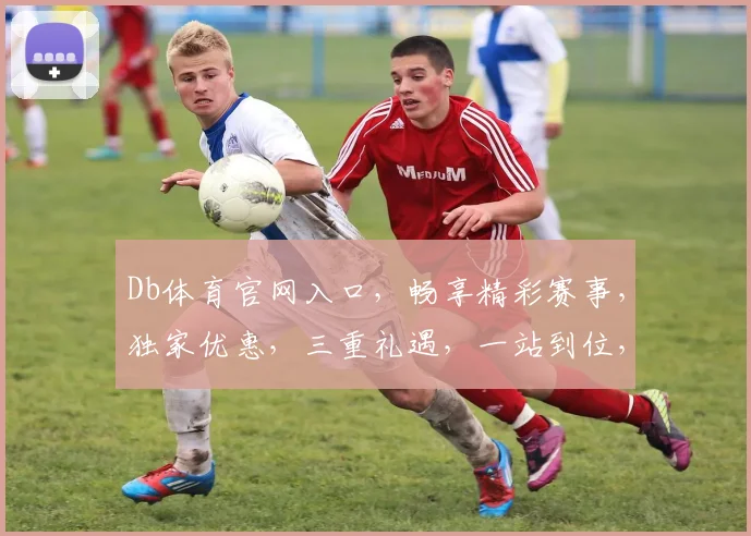 Db体育官网入口，畅享精彩赛事，独家优惠，三重礼遇，一站到位，轻松体验