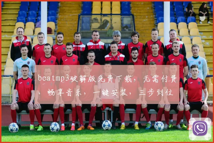 beatmp3破解版免费下载，无需付费，畅享音乐，一键安装，三步到位